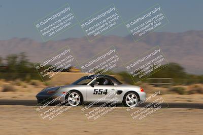 media/Oct-22-2023-PCA San Diego (CVR) (Sun) [[334c1a2071]]/4-Yellow/Session 2 (Turn 7 Inside Speed Pans)/